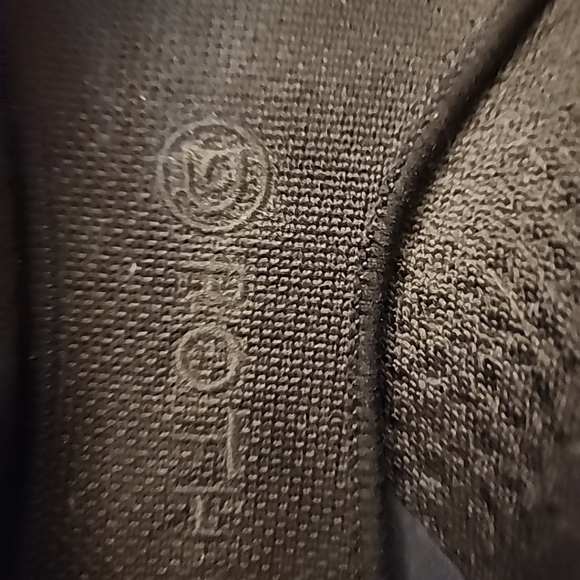 Rothys Pointy Toes Flat Shoes - Picture 8 of 10